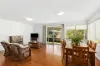 26 Braemar Drive, Wamberal, NSW 2260-Image