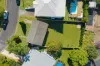 26 Braemar Drive, Wamberal, NSW 2260-Image