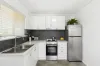 26 Braemar Drive, Wamberal, NSW 2260-Image