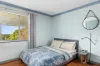 26 Braemar Drive, Wamberal, NSW 2260-Image