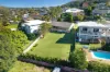 26 Braemar Drive, Wamberal, NSW 2260-Image