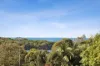 26 Braemar Drive, Wamberal, NSW 2260-Image