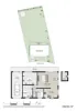26 Braemar Drive, Wamberal, NSW 2260-Floorplan
