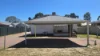 26 Braibrise Road, Wilson, WA 6107