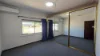 26 Braibrise Road, Wilson, WA 6107-Image