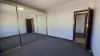 26 Braibrise Road, Wilson, WA 6107-Image