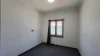 26 Braibrise Road, Wilson, WA 6107-Image