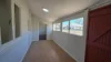 26 Braibrise Road, Wilson, WA 6107-Image