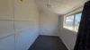 26 Braibrise Road, Wilson, WA 6107-Image