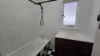26 Braibrise Road, Wilson, WA 6107-Image