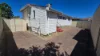 26 Braibrise Road, Wilson, WA 6107-Image