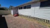 26 Braibrise Road, Wilson, WA 6107-Image