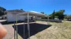 26 Braibrise Road, Wilson, WA 6107-Image