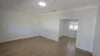 26 Braibrise Road, Wilson, WA 6107-Image