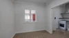 26 Braibrise Road, Wilson, WA 6107-Image