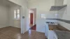 26 Braibrise Road, Wilson, WA 6107-Image