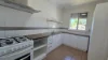 26 Braibrise Road, Wilson, WA 6107-Image