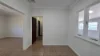 26 Braibrise Road, Wilson, WA 6107-Image