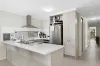 26 Bramble Street, Griffin QLD 4503-Image