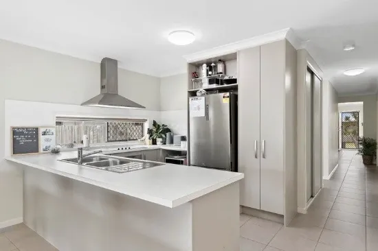 26 Bramble Street, Griffin QLD 4503-Image