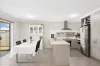 26 Bramble Street, Griffin QLD 4503-Image