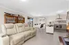 26 Bramble Street, Griffin QLD 4503-Image
