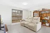 26 Bramble Street, Griffin QLD 4503-Image