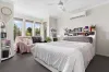 26 Bramble Street, Griffin QLD 4503-Image