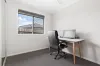 26 Bramble Street, Griffin QLD 4503-Image