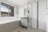 26 Bramble Street, Griffin QLD 4503-Image