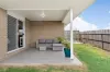 26 Bramble Street, Griffin QLD 4503-Image