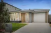 26 Bramble Street, Griffin QLD 4503-Image