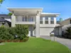 26 Brampton Crescent, Springfield Lakes, Qld 4300