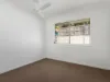 26 Brampton Crescent, Springfield Lakes, Qld 4300-Image