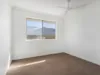 26 Brampton Crescent, Springfield Lakes, Qld 4300-Image