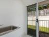 26 Brampton Crescent, Springfield Lakes, Qld 4300-Image