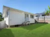 26 Brampton Crescent, Springfield Lakes, Qld 4300-Image
