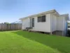 26 Brampton Crescent, Springfield Lakes, Qld 4300-Image