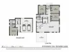 26 Brampton Crescent, Springfield Lakes, Qld 4300-Image