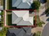 26 Brampton Crescent, Springfield Lakes, Qld 4300-Image