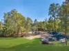 26 Brampton Crescent, Springfield Lakes, Qld 4300-Image