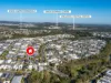26 Brampton Crescent, Springfield Lakes, Qld 4300-Image