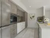 26 Brampton Crescent, Springfield Lakes, Qld 4300-Image