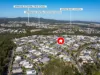 26 Brampton Crescent, Springfield Lakes, Qld 4300-Image