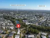26 Brampton Crescent, Springfield Lakes, Qld 4300-Image