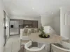 26 Brampton Crescent, Springfield Lakes, Qld 4300-Image
