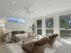 26 Brampton Crescent, Springfield Lakes, Qld 4300-Image