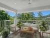 26 Brampton Crescent, Springfield Lakes, Qld 4300-Image