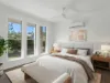 26 Brampton Crescent, Springfield Lakes, Qld 4300-Image