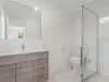 26 Brampton Crescent, Springfield Lakes, Qld 4300-Image